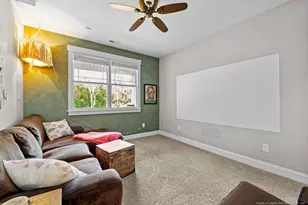 1040 Old Vander Rd, Fayetteville, NC 28312 - Photo 25