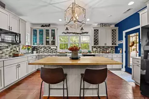 1040 Old Vander Rd, Fayetteville, NC 28312 - Photo 15