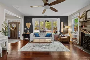 1040 Old Vander Rd, Fayetteville, NC 28312 - Photo 11