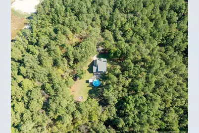 1040 Old Vander Road, Fayetteville, NC 28312 - Photo 47