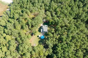 1040 Old Vander Rd, Fayetteville, NC 28312 - Photo 47