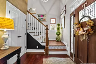 1040 Old Vander Rd, Fayetteville, NC 28312 - Photo 9