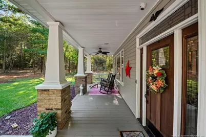 1040 Old Vander Road, Fayetteville, NC 28312 - Photo 7