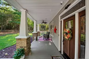 1040 Old Vander Rd, Fayetteville, NC 28312 - Photo 7