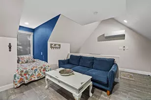 1040 Old Vander Rd, Fayetteville, NC 28312 - Photo 39