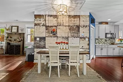 1040 Old Vander Road, Fayetteville, NC 28312 - Photo 13