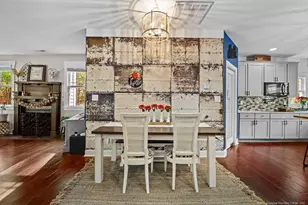 1040 Old Vander Rd, Fayetteville, NC 28312 - Photo 13