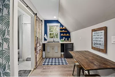 1040 Old Vander Road, Fayetteville, NC 28312 - Photo 35