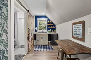 1040 Old Vander Rd, Fayetteville, NC 28312 - Photo 35