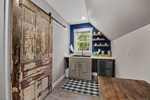 1040 Old Vander Rd, Fayetteville, NC 28312 - Photo 37