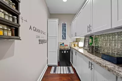 1040 Old Vander Road, Fayetteville, NC 28312 - Photo 19