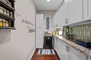 1040 Old Vander Rd, Fayetteville, NC 28312 - Photo 19