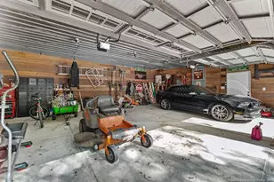 1040 Old Vander Rd, Fayetteville, NC 28312 - Photo 41