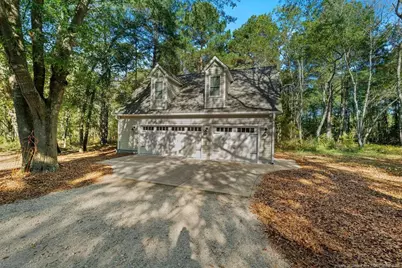 1040 Old Vander Road, Fayetteville, NC 28312 - Photo 5