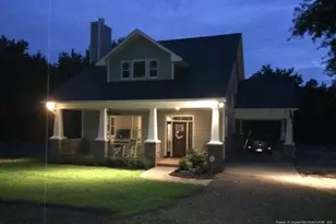 1040 Old Vander Rd, Fayetteville, NC 28312 - Photo 3