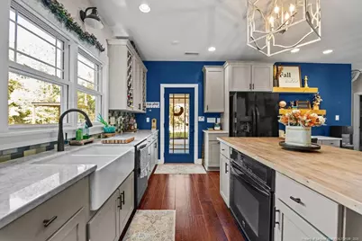 1040 Old Vander Road, Fayetteville, NC 28312 - Photo 17