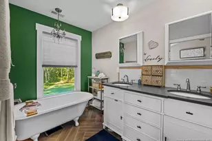 1040 Old Vander Rd, Fayetteville, NC 28312 - Photo 31