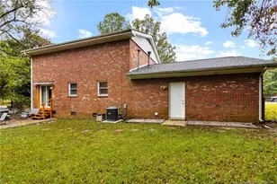 7102 Evanston St, Fayetteville, NC 28314 - Photo 29