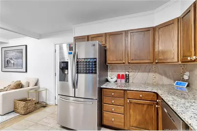 7102 Evanston Street, Fayetteville, NC 28314 - Photo 13