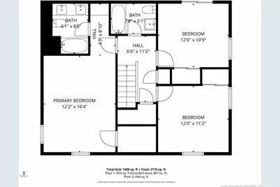 7102 Evanston Street, Fayetteville, NC 28314 - Photo 33