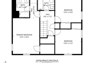 7102 Evanston St, Fayetteville, NC 28314 - Photo 33