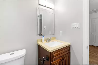 7102 Evanston Street, Fayetteville, NC 28314 - Photo 21