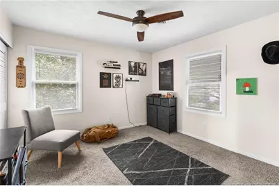 7102 Evanston Street, Fayetteville, NC 28314 - Photo 27