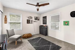 7102 Evanston St, Fayetteville, NC 28314 - Photo 27