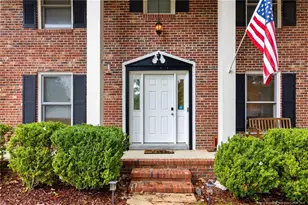 7102 Evanston St, Fayetteville, NC 28314 - Photo 3