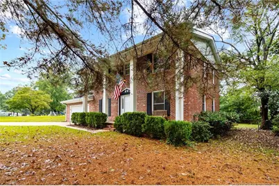 7102 Evanston Street, Fayetteville, NC 28314 - Photo 5
