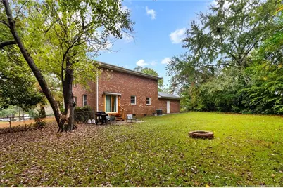 7102 Evanston Street, Fayetteville, NC 28314 - Photo 31