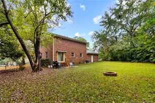 7102 Evanston St, Fayetteville, NC 28314 - Photo 31