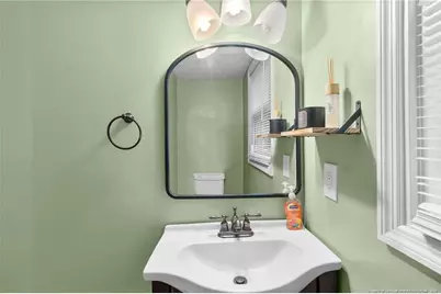 7102 Evanston Street, Fayetteville, NC 28314 - Photo 11