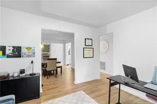 7102 Evanston St, Fayetteville, NC 28314 - Photo 9