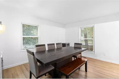 7102 Evanston Street, Fayetteville, NC 28314 - Photo 7