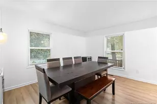 7102 Evanston St, Fayetteville, NC 28314 - Photo 7