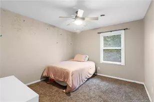 7102 Evanston St, Fayetteville, NC 28314 - Photo 19