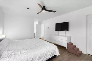 7102 Evanston St, Fayetteville, NC 28314 - Photo 23