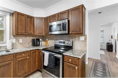 7102 Evanston Street, Fayetteville, NC 28314 - Photo 15