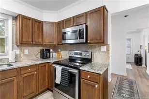 7102 Evanston St, Fayetteville, NC 28314 - Photo 15