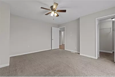 506 Spring Avenue, Spring Lake, NC 28390 - Photo 21