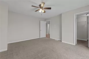 506 Spring Ave, Spring Lake, NC 28390 - Photo 21