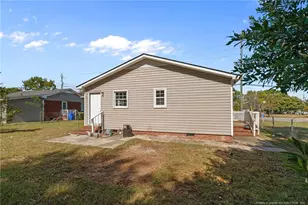 506 Spring Ave, Spring Lake, NC 28390 - Photo 25