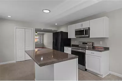 506 Spring Avenue, Spring Lake, NC 28390 - Photo 9