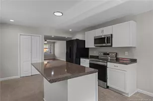 506 Spring Ave, Spring Lake, NC 28390 - Photo 9