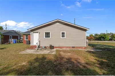 506 Spring Avenue, Spring Lake, NC 28390 - Photo 27