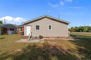 506 Spring Ave, Spring Lake, NC 28390 - Photo 27