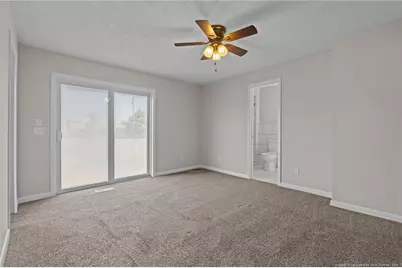 506 Spring Avenue, Spring Lake, NC 28390 - Photo 19