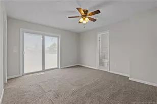 506 Spring Ave, Spring Lake, NC 28390 - Photo 19