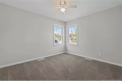 506 Spring Avenue, Spring Lake, NC 28390 - Photo 13